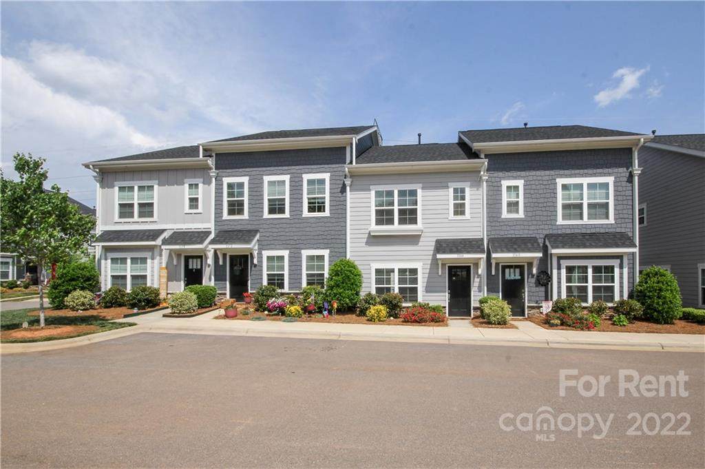 1166 Almerton Drive - Photo 1