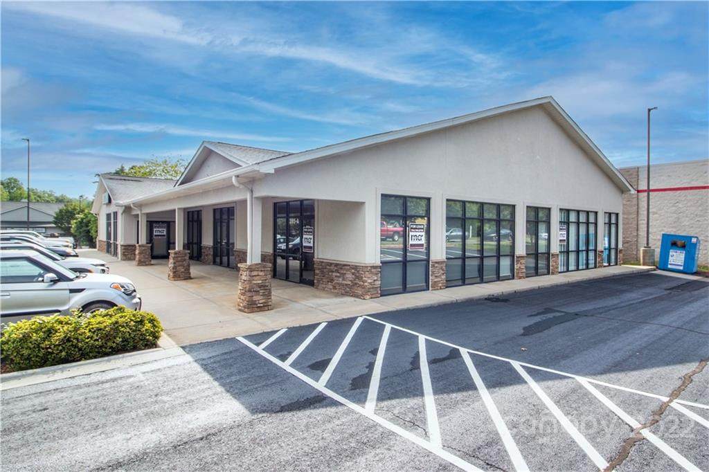 285 Main Street - Photo 1