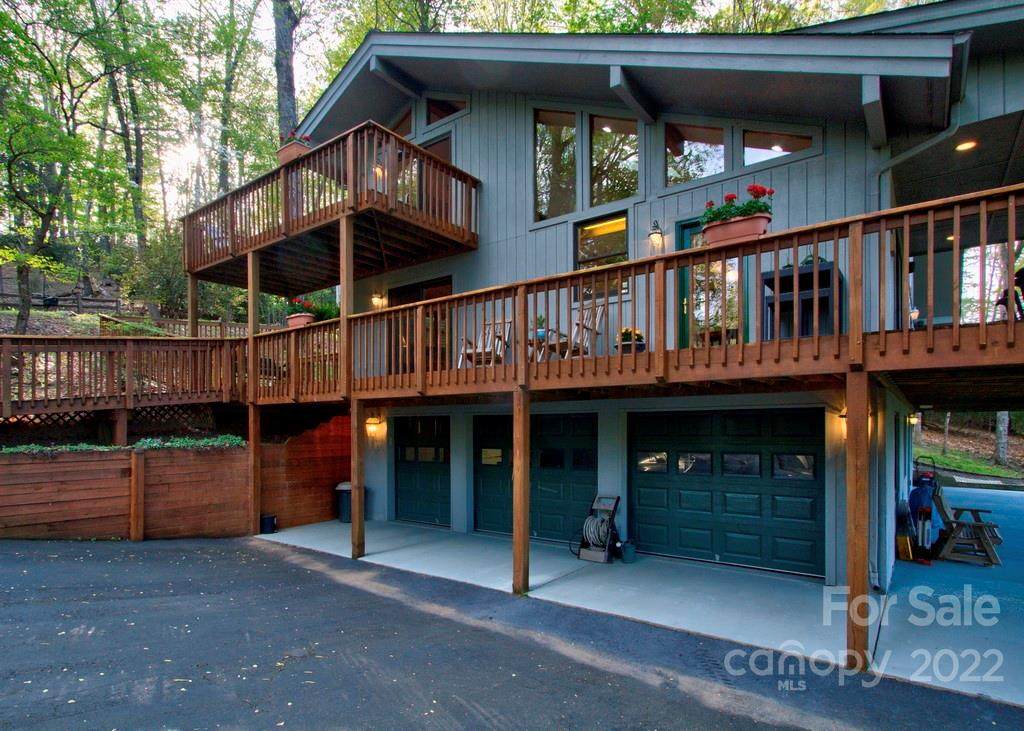 357 Fairway Loop - Photo 1