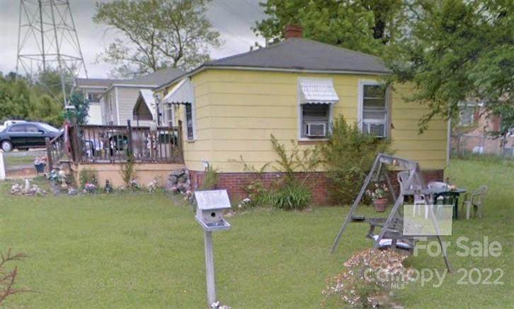 1649 Kim Street - Photo 1