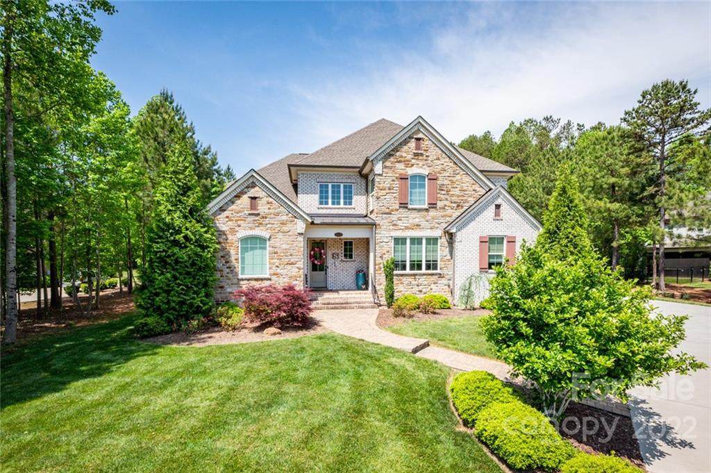 13430 Castleford Drive - Photo 1