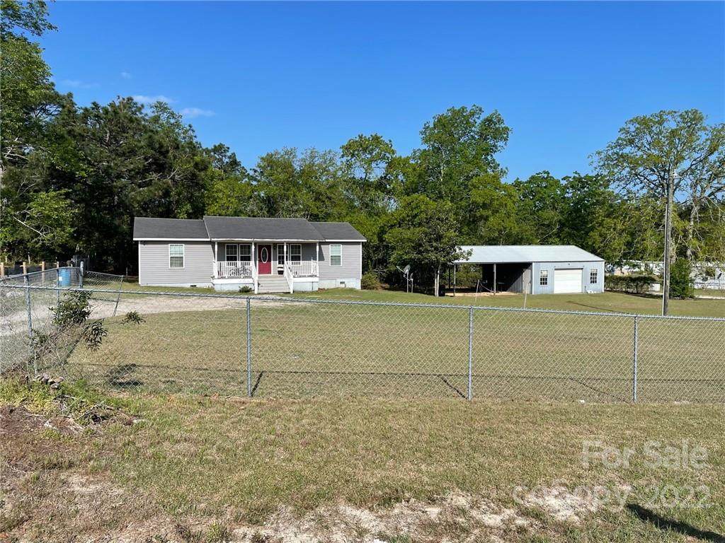 2037 Etters Lane - Photo 1