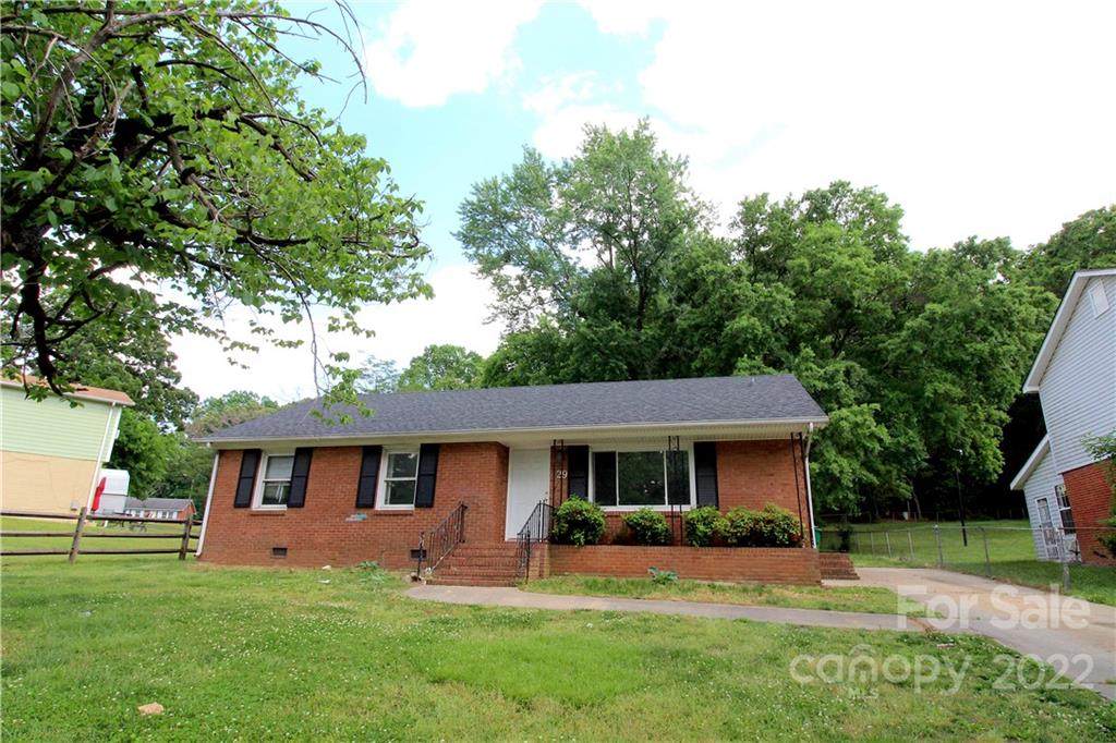 529 Crocus Court - Photo 1