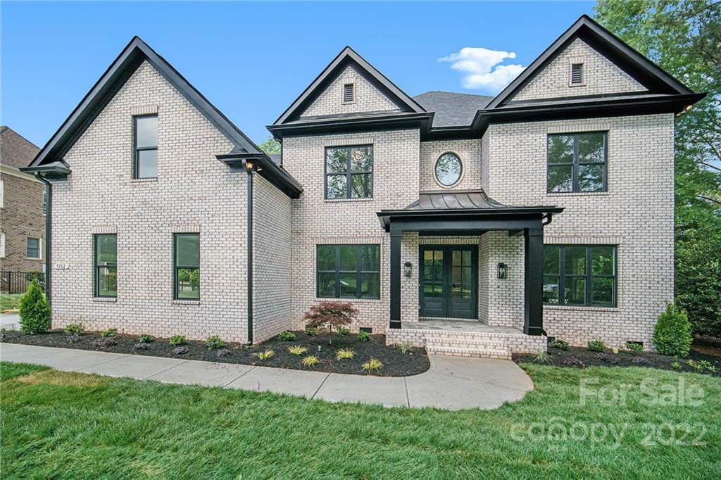 9102 Kingsmead Lane - Photo 1