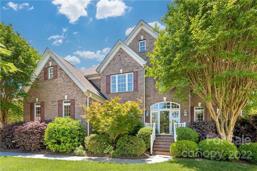 9722 Tenencia Court - Photo 1