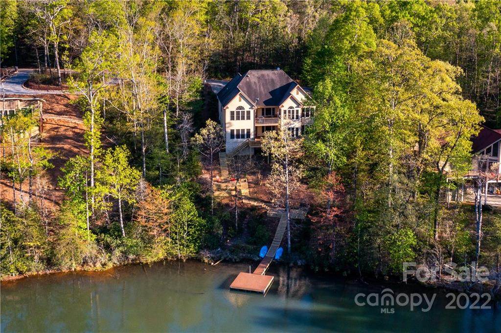 584 Shumont Estates Drive - Photo 1
