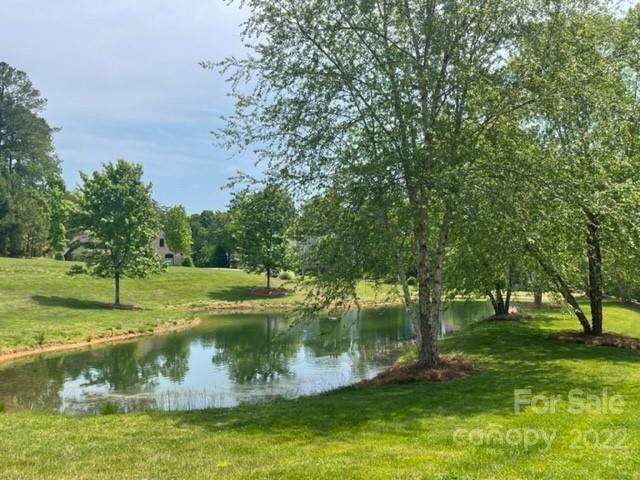 1025 Glade Spring Court - Photo 1