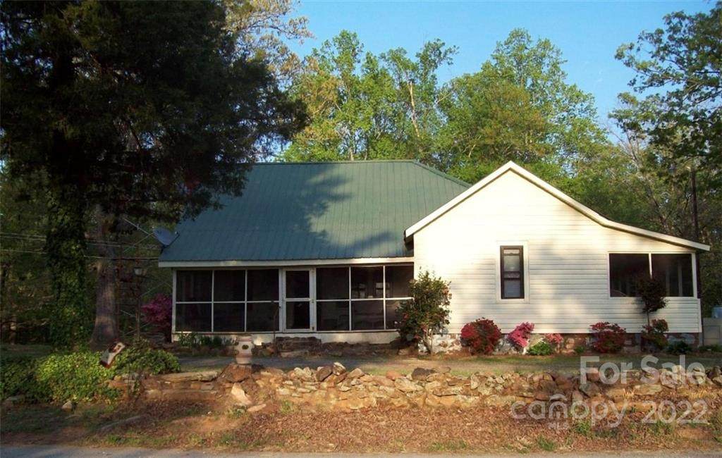 153 Sugar Maple Lane - Photo 1