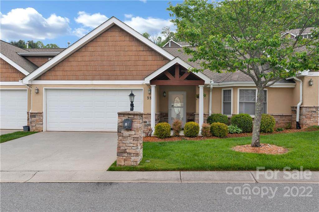 35 Denali Lane - Photo 1