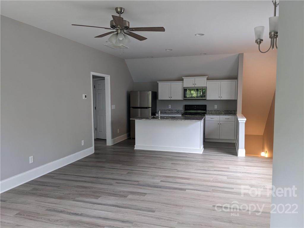 210 Second Street - Photo 1