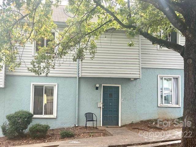 1901 Mereview Court - Photo 1