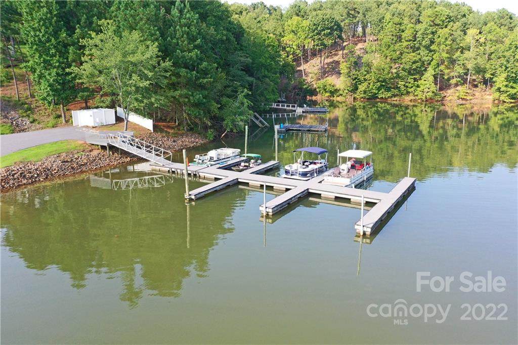 000 Rivercliff Drive - Photo 1
