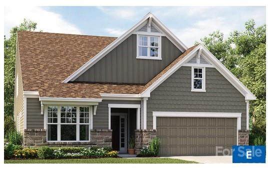 3208 Windhaven Lane - Photo 1