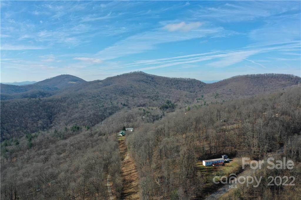 00 Bethany Church Road - Photo 1