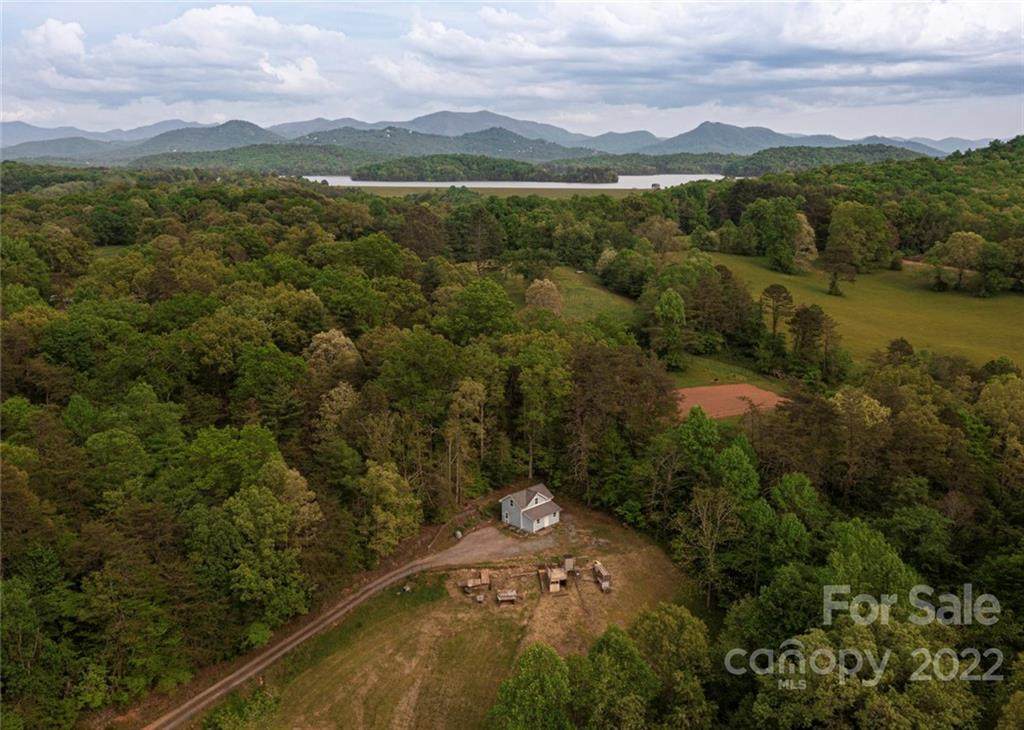 10 Angels Overlook - Photo 1