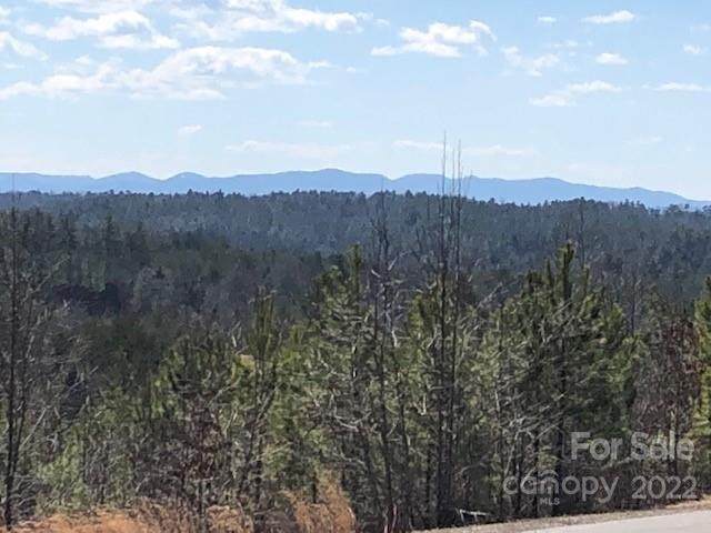 Lot #944 Low Valley Way - Photo 1