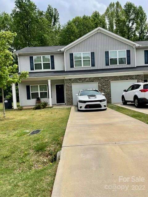 234 Village Creek Way - Photo 1