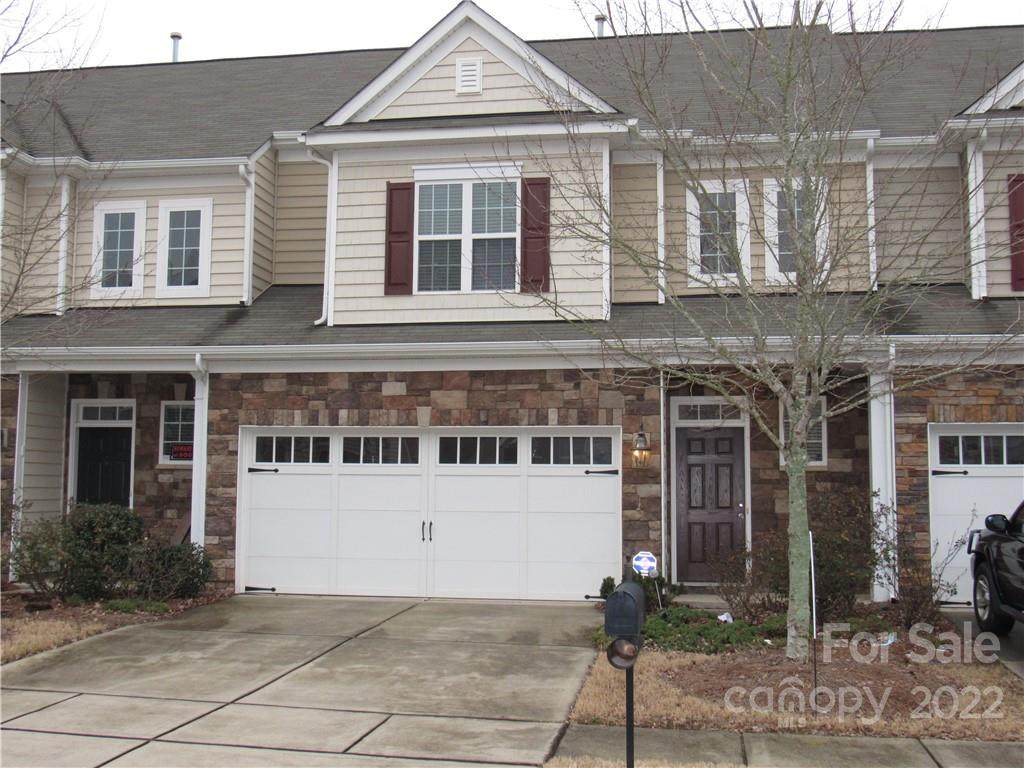 10930 Cripple Creek Lane - Photo 1