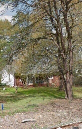 2710 Lowell Road - Photo 1
