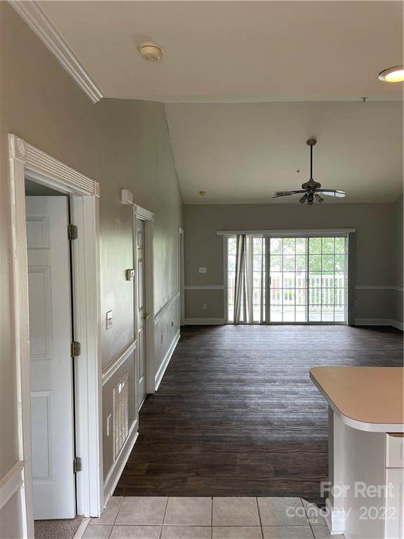 8757 Coralbell Lane - Photo 1