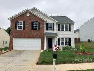 2251 Wexford Way - Photo 1