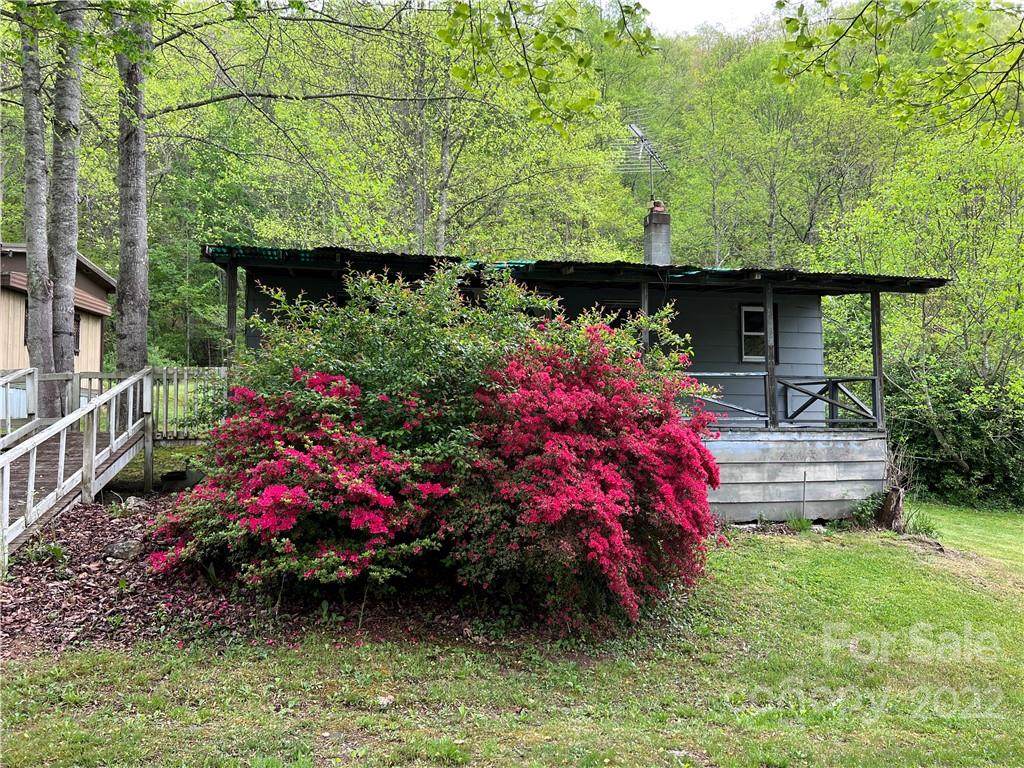 157 Jackson Lane - Photo 1