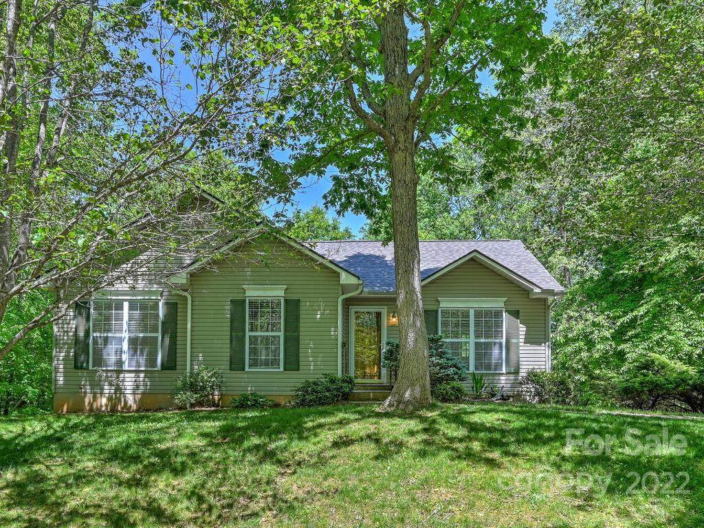 53 England Woods Drive - Photo 1