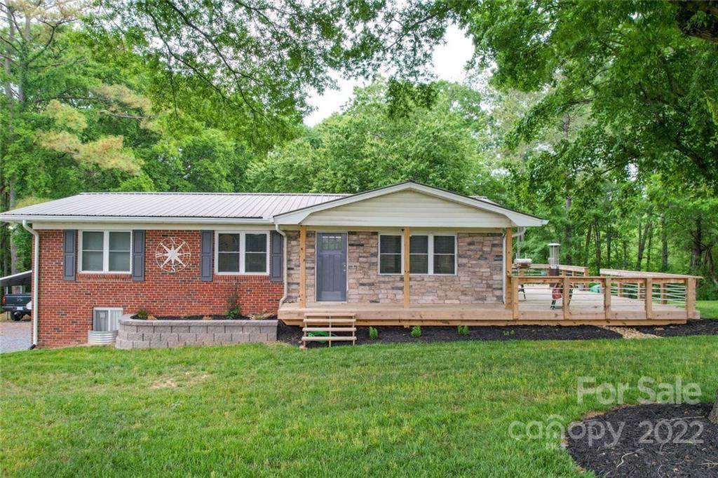 16829 Us 52 Highway - Photo 1