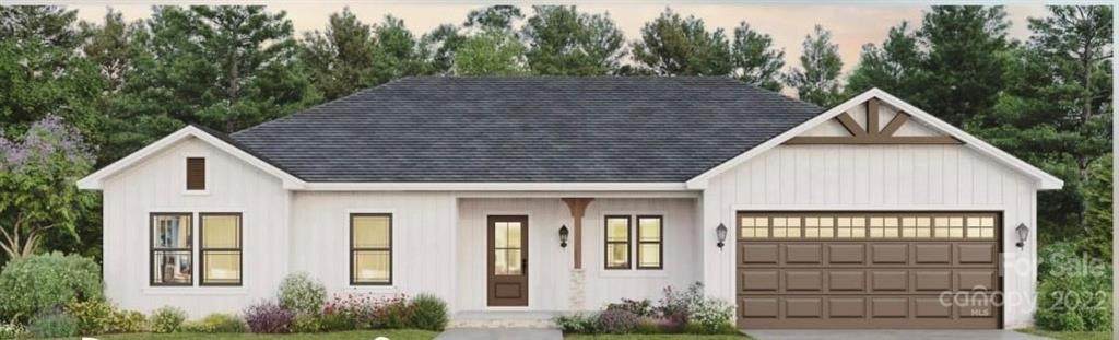 1026 Fye Drive - Photo 1