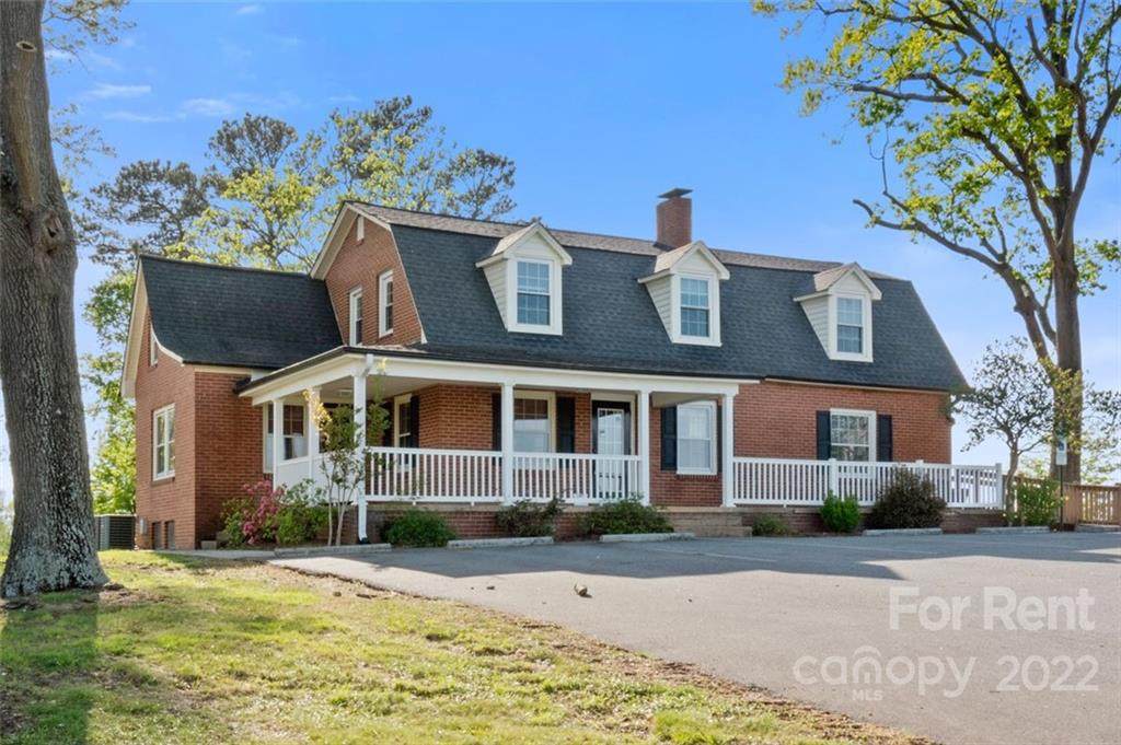 6220 Hudspeth Road - Photo 1