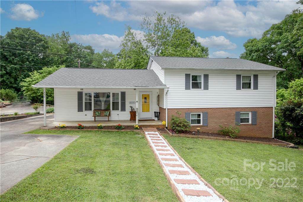330 Park Road - Photo 1