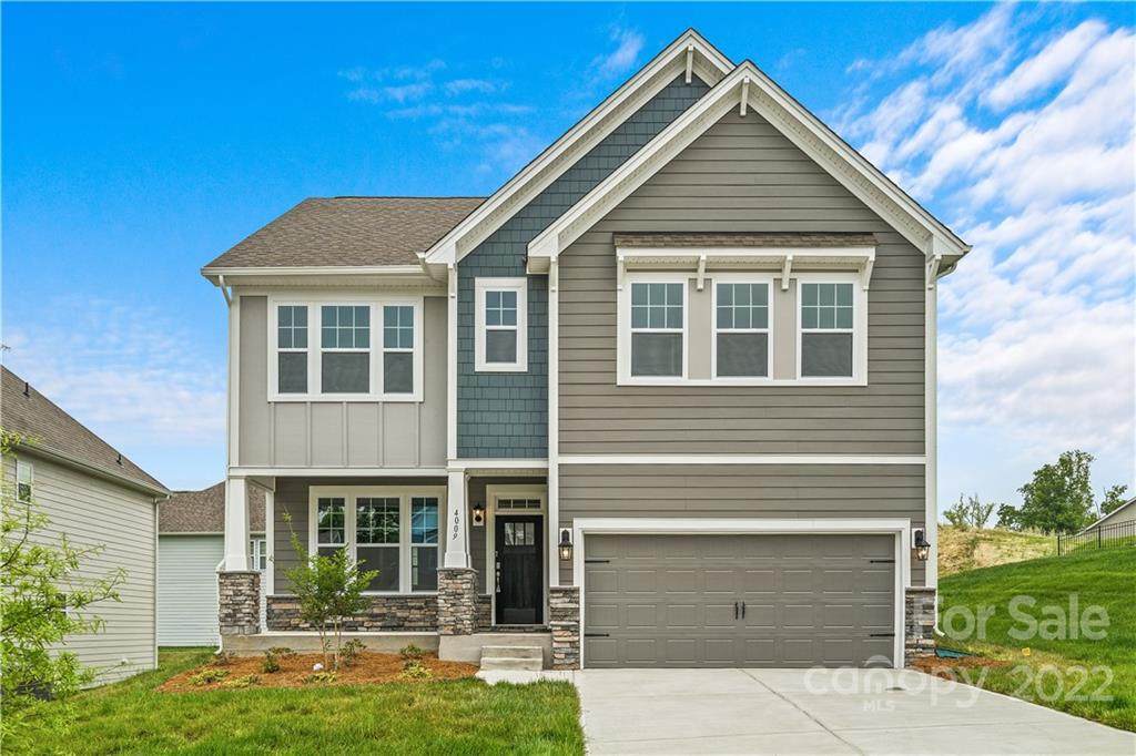 4009 Dillingham Court - Photo 1