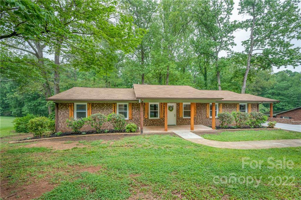 197 Courtland Street - Photo 1