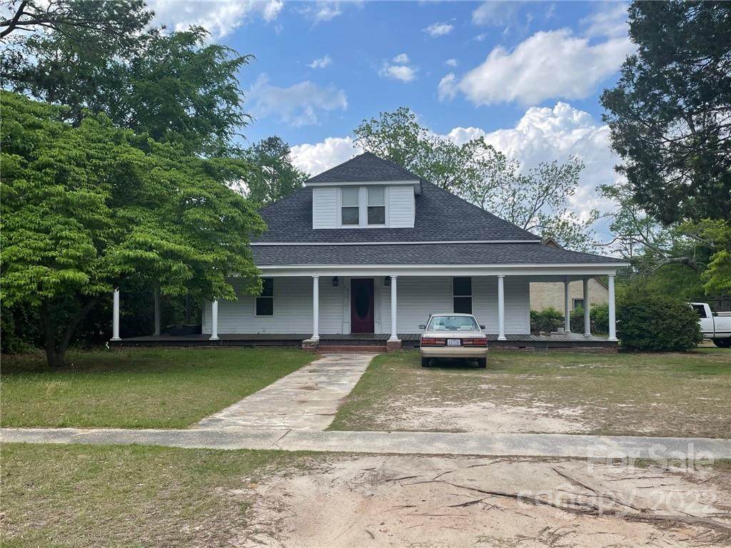 415 Richland Street - Photo 1