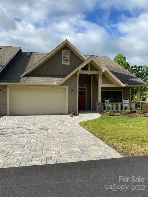 154 Copper Valley Lane - Photo 1
