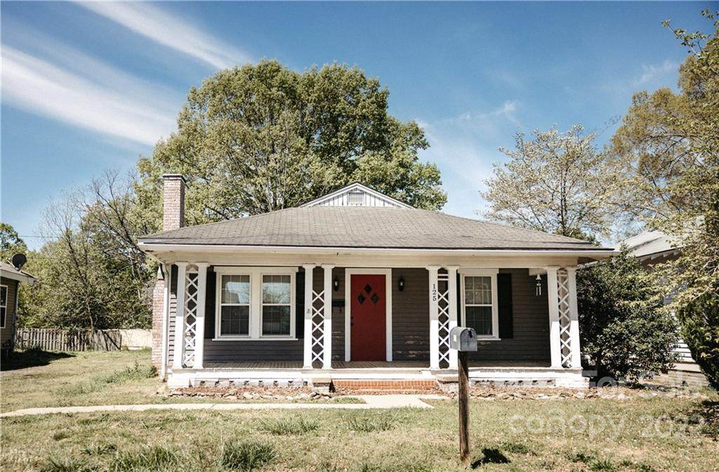 125 Church Street - Photo 1
