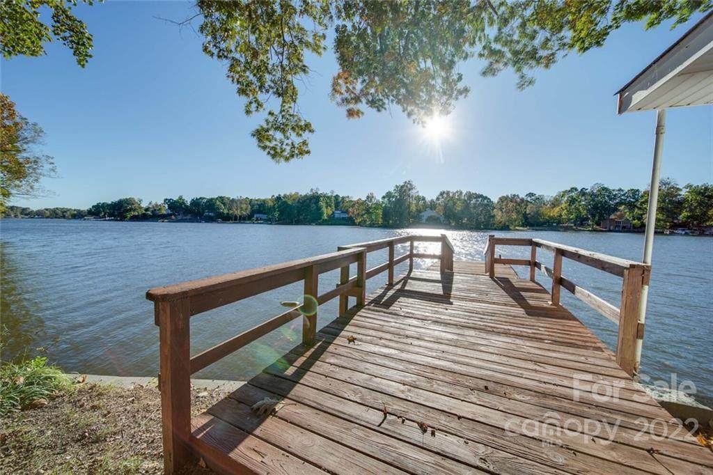 163 Haven Hill Road - Photo 1