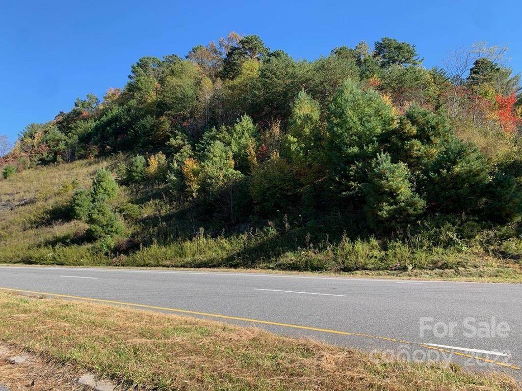 92 Tobacco Branch Road - Photo 1
