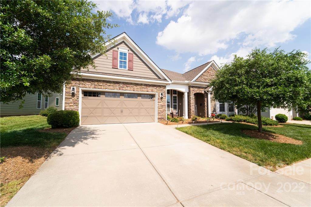 5108 Star Hill Lane - Photo 1