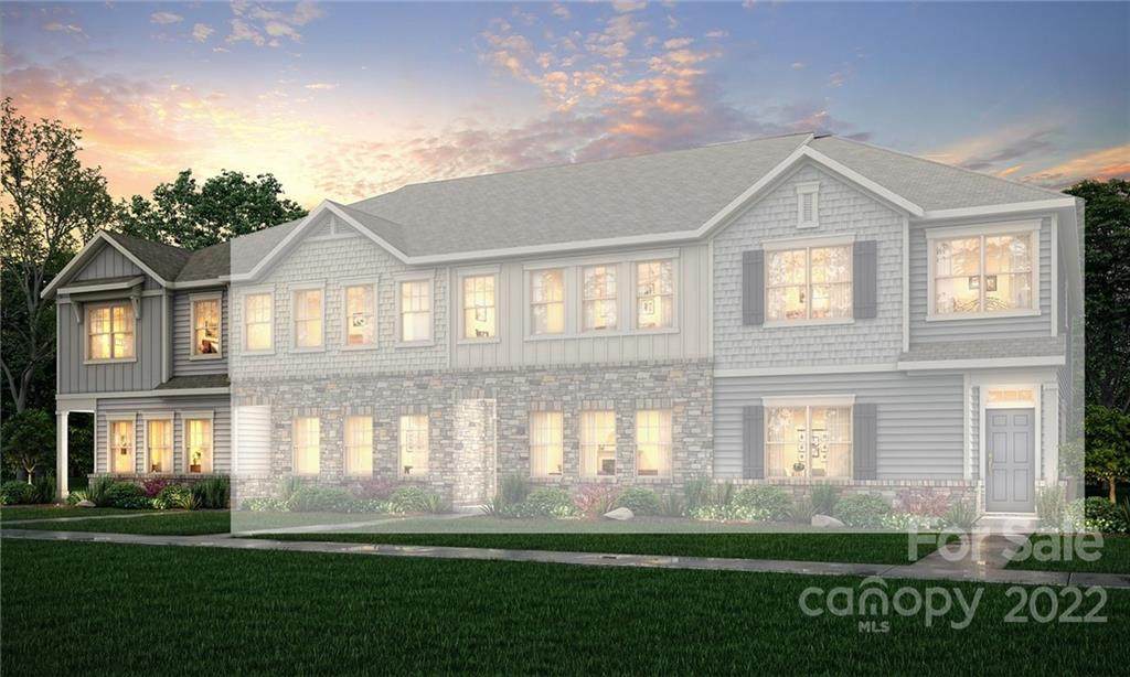 402 Kenwood View - Photo 1