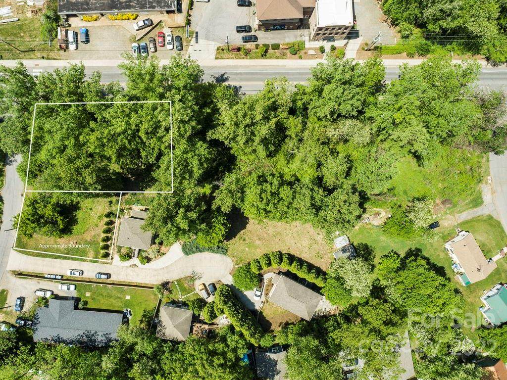 99999 Euclid Boulevard - Photo 1