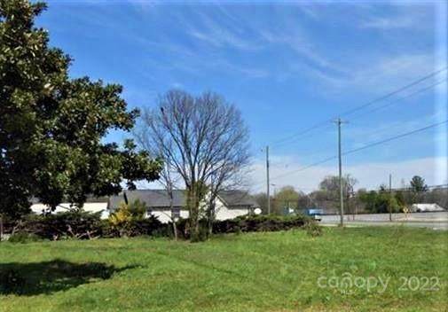 2100 Kannapolis Highway - Photo 1