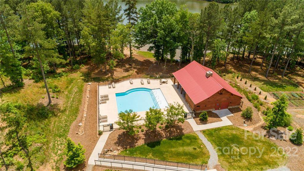 1576 Scenic Lane - Photo 1