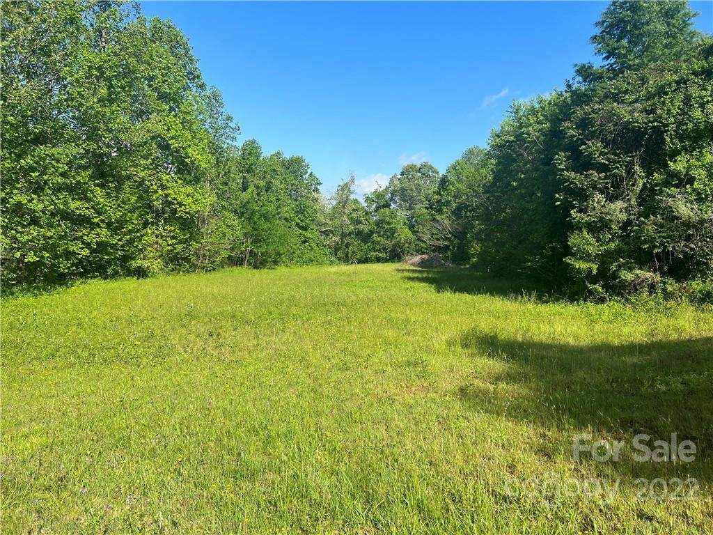 99999 Garden Creek Road - Photo 1
