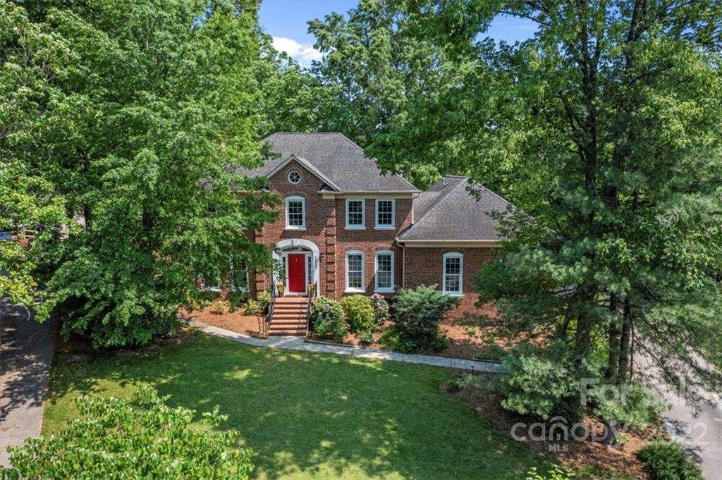 10431 William Penn Lane - Photo 1