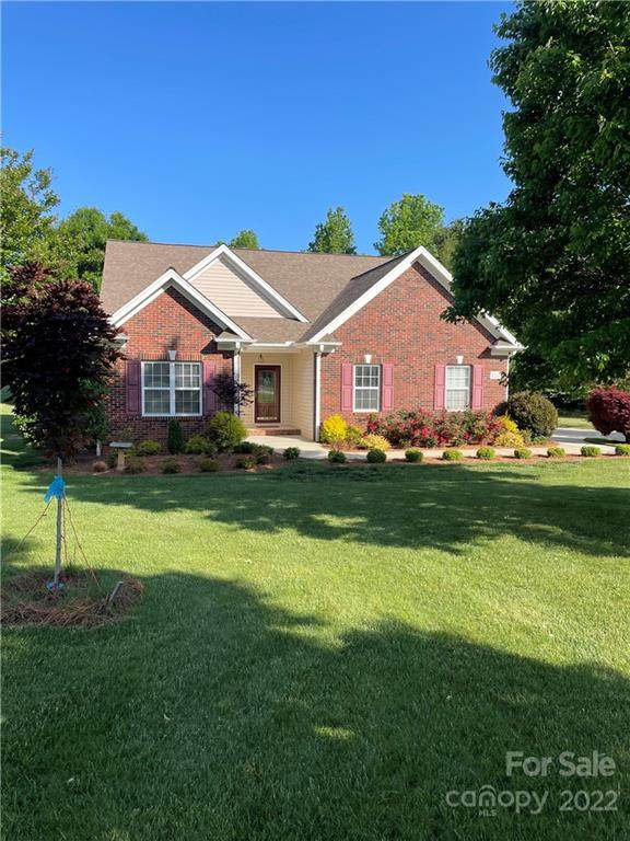 120 Vista View Place - Photo 1