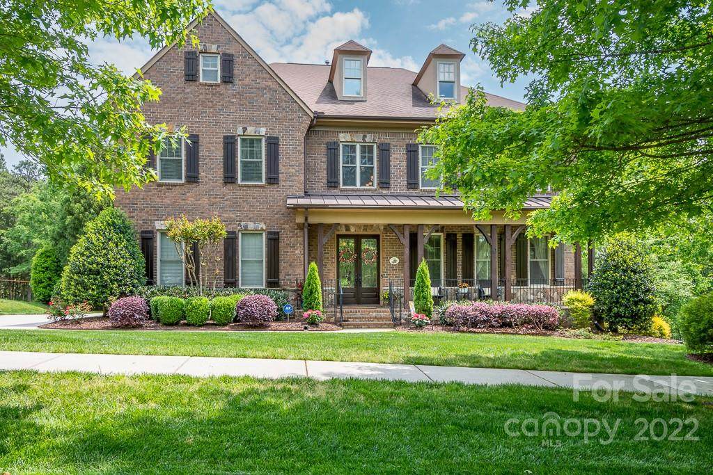 12327 Sojourn Court - Photo 1