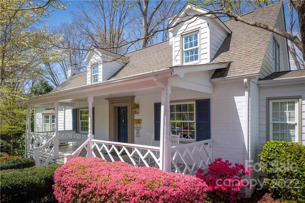 116 Riverside Court - Photo 1