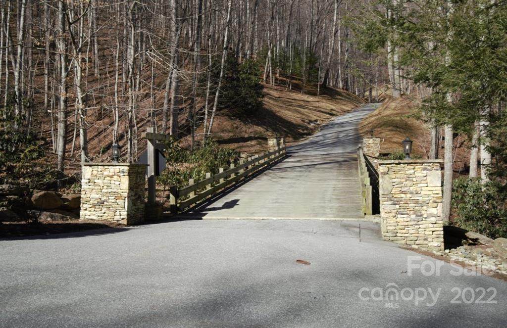 Lot Celo Heights Way - Photo 1
