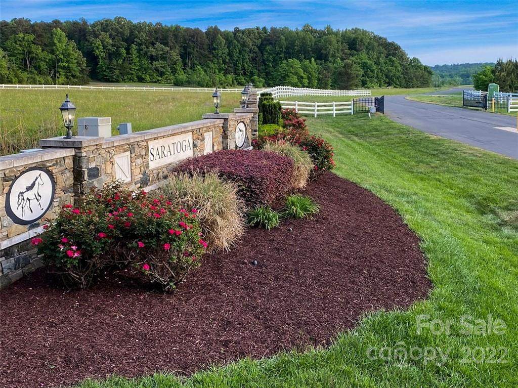 1400 Steeplechase Drive - Photo 1